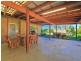 4 Ensenada Court, Broadbeach Waters QLD 4218