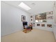 4 Ensenada Court, Broadbeach Waters QLD 4218