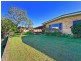 4 Ensenada Court, Broadbeach Waters QLD 4218