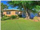 4 Ensenada Court, Broadbeach Waters QLD 4218