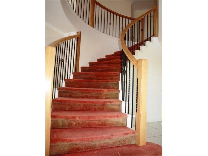 40 Karbunya Street, Mermaid Waters QLD 4218