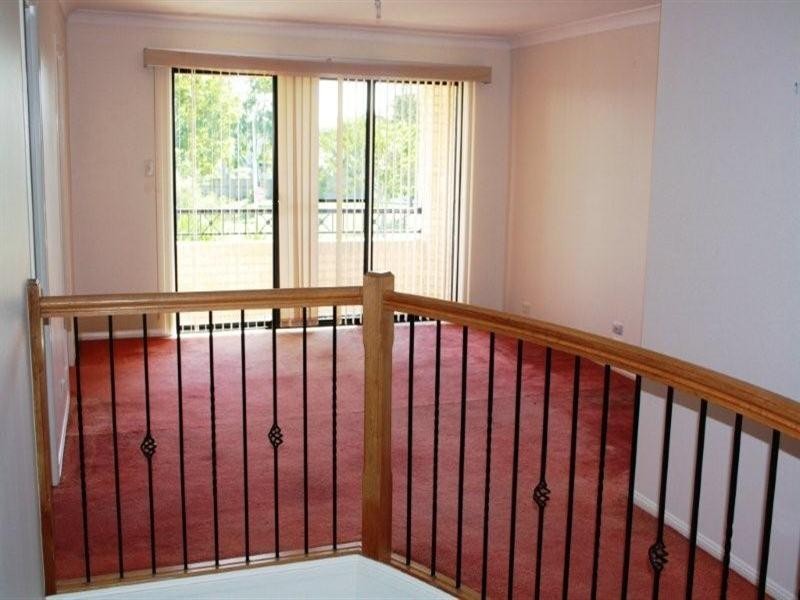 40 Karbunya Street, Mermaid Waters QLD 4218