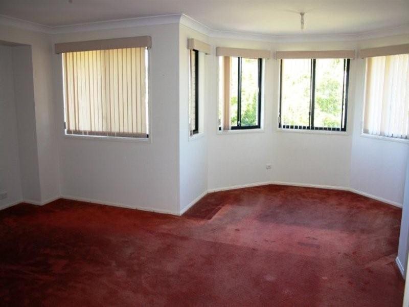 40 Karbunya Street, Mermaid Waters QLD 4218