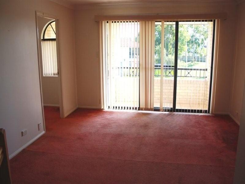 40 Karbunya Street, Mermaid Waters QLD 4218