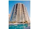 Broadbeach QLD 4218