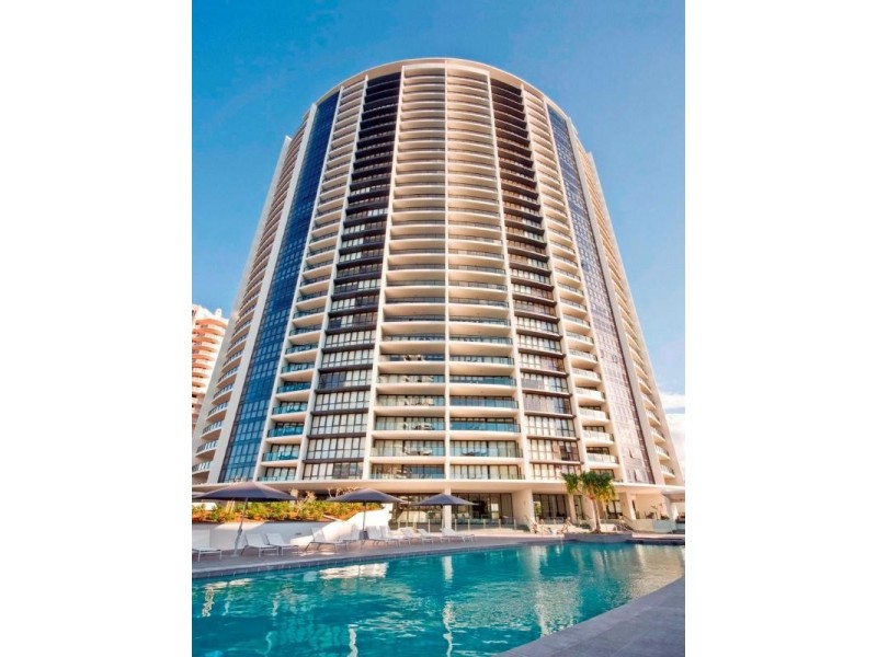 Broadbeach QLD 4218