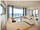 Broadbeach QLD 4218