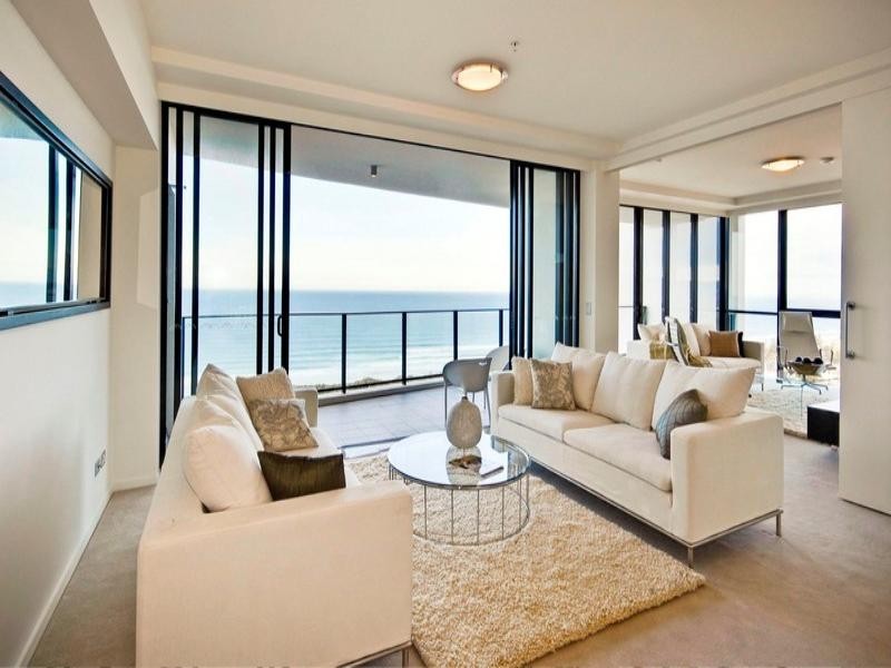 Broadbeach QLD 4218