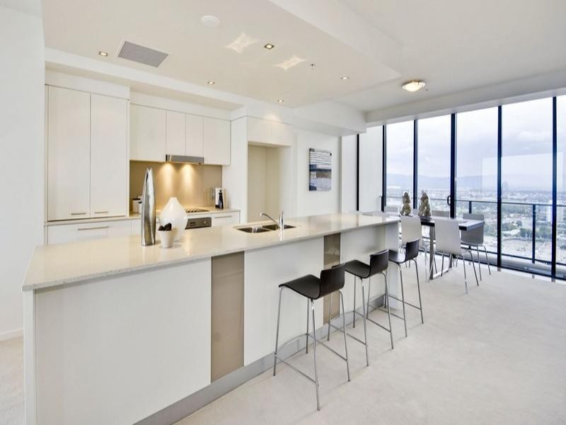 Broadbeach QLD 4218