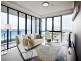 Broadbeach QLD 4218