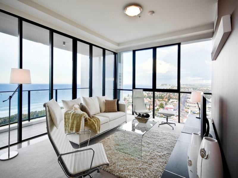 Broadbeach QLD 4218