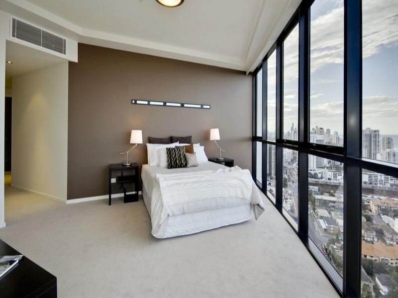 Broadbeach QLD 4218