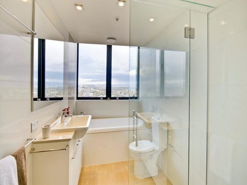 Broadbeach QLD 4218