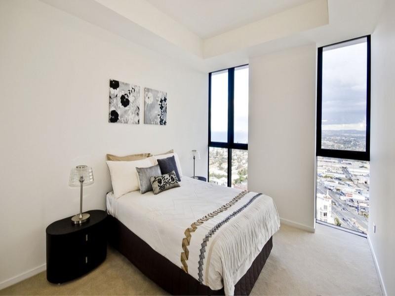 Broadbeach QLD 4218