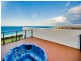 Broadbeach QLD 4218