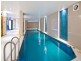 Broadbeach QLD 4218