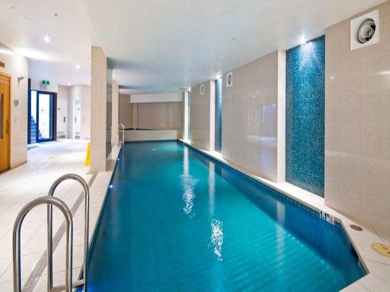 Broadbeach QLD 4218
