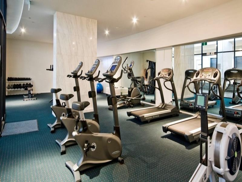 Broadbeach QLD 4218