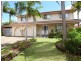 11 Compass Court, Mermaid Waters QLD 4218