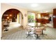 11 Compass Court, Mermaid Waters QLD 4218