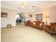 11 Compass Court, Mermaid Waters QLD 4218