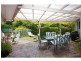 11 Compass Court, Mermaid Waters QLD 4218
