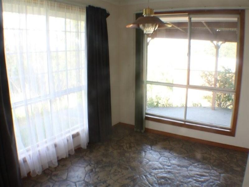 28 High Ridge Road, Gaven QLD 4211