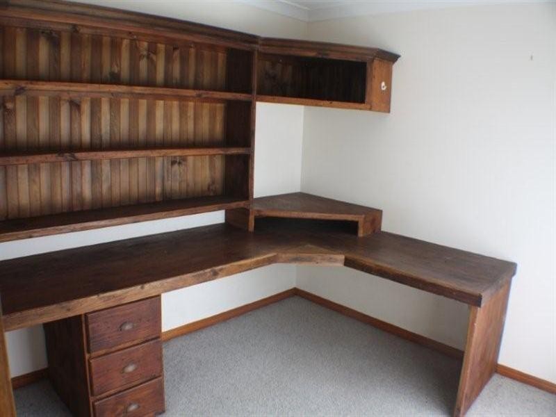 28 High Ridge Road, Gaven QLD 4211