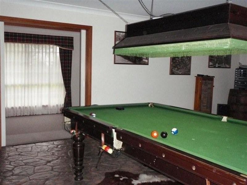 28 High Ridge Road, Gaven QLD 4211