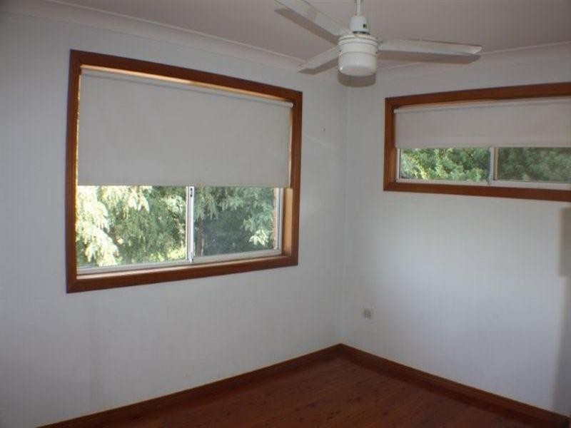 28 High Ridge Road, Gaven QLD 4211