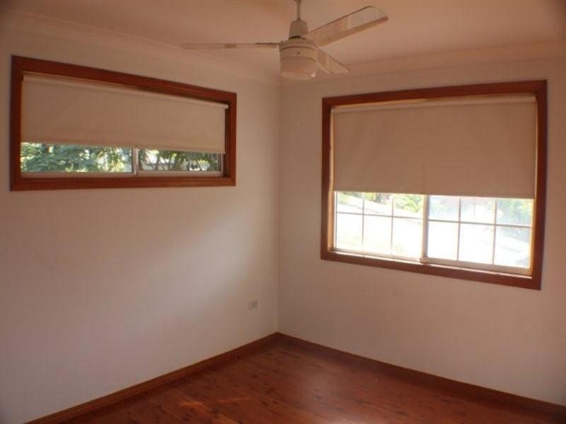 28 High Ridge Road, Gaven QLD 4211