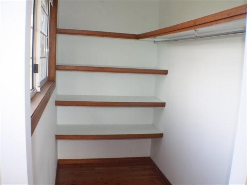 28 High Ridge Road, Gaven QLD 4211