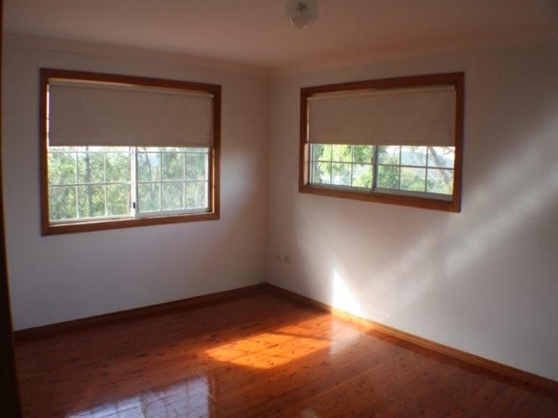 28 High Ridge Road, Gaven QLD 4211