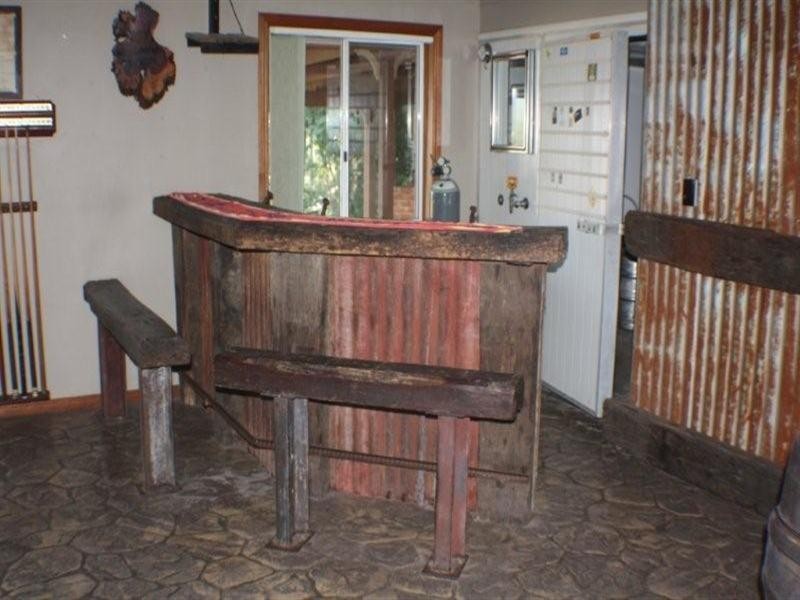 28 High Ridge Road, Gaven QLD 4211