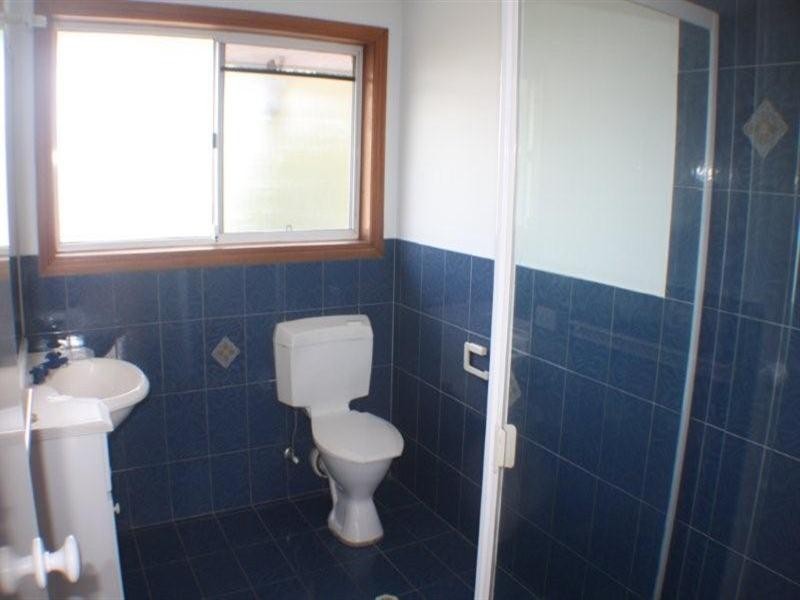 28 High Ridge Road, Gaven QLD 4211