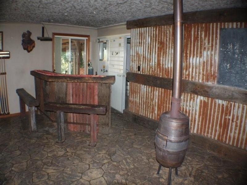 28 High Ridge Road, Gaven QLD 4211