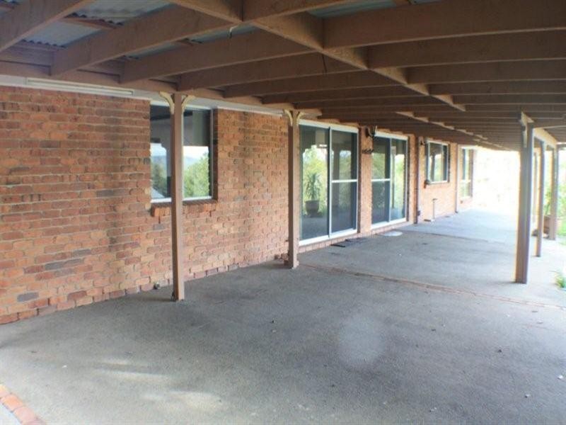 28 High Ridge Road, Gaven QLD 4211