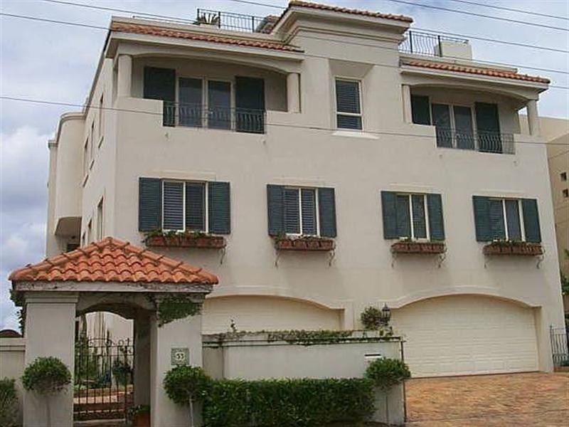 53 Hedges Avenue, Mermaid Beach QLD 4218