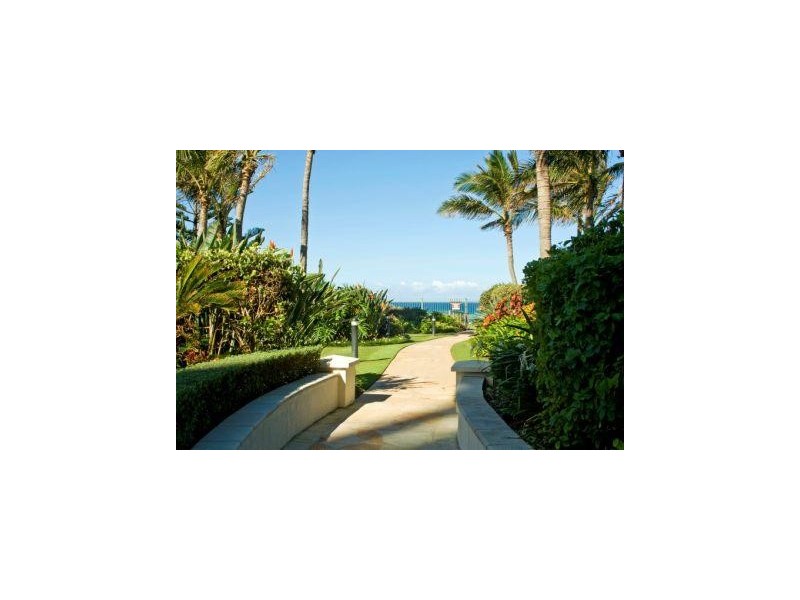 11/74 Old Burleigh Road, Surfers Paradise QLD 4217