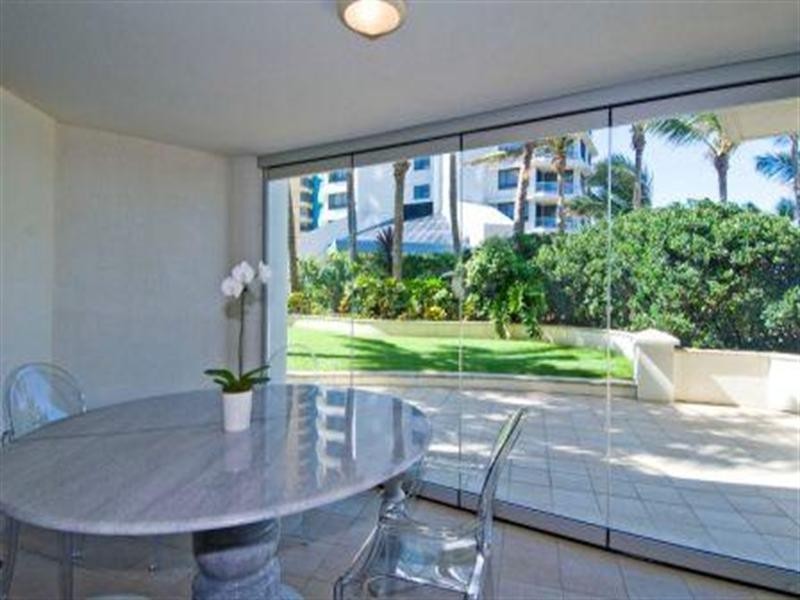 11/74 Old Burleigh Road, Surfers Paradise QLD 4217