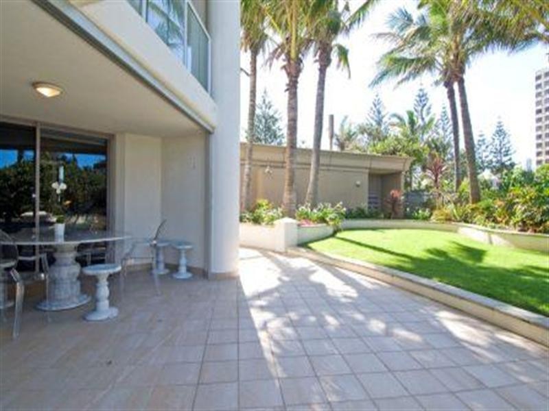 11/74 Old Burleigh Road, Surfers Paradise QLD 4217