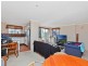 12 ‘Barcelona’ 32 Armrick Avenue, Broadbeach QLD 4218