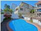 12 ‘Barcelona’ 32 Armrick Avenue, Broadbeach QLD 4218