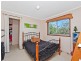 12 ‘Barcelona’ 32 Armrick Avenue, Broadbeach QLD 4218