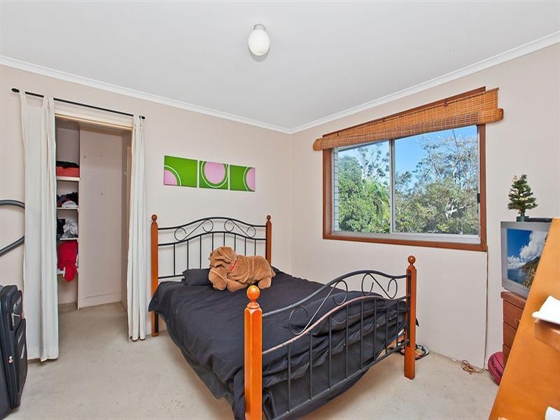 12 ‘Barcelona’ 32 Armrick Avenue, Broadbeach QLD 4218