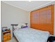 12 ‘Barcelona’ 32 Armrick Avenue, Broadbeach QLD 4218