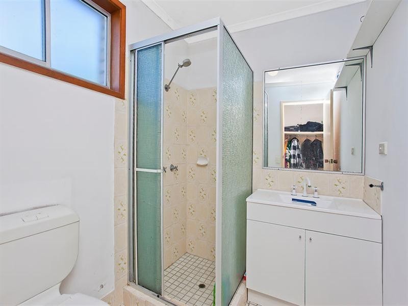 12 ‘Barcelona’ 32 Armrick Avenue, Broadbeach QLD 4218