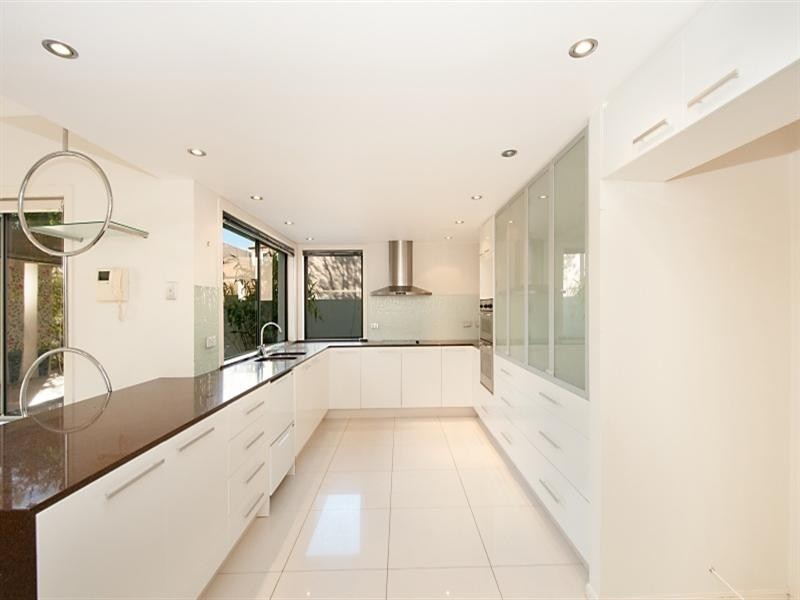 26 ‘The Inner Circle’ 145 Palm Meadows Drive, Carrara QLD 4211