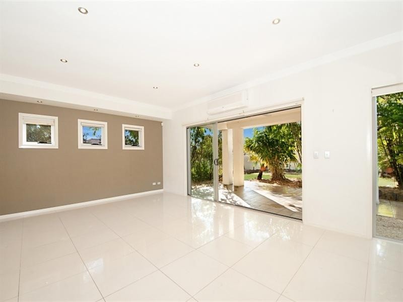 26 ‘The Inner Circle’ 145 Palm Meadows Drive, Carrara QLD 4211