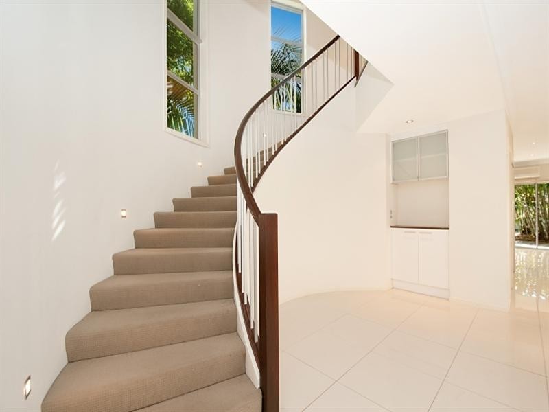 26 ‘The Inner Circle’ 145 Palm Meadows Drive, Carrara QLD 4211